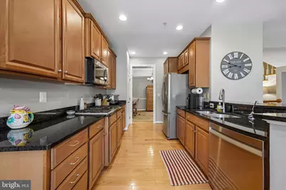360 Village Way, Chalfont, PA 18914 - Photo 8