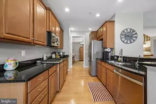 360 Village Way, Chalfont, PA 18914 - Photo 8