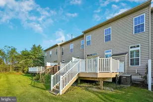 360 Village Way, Chalfont, PA 18914 - Photo 34