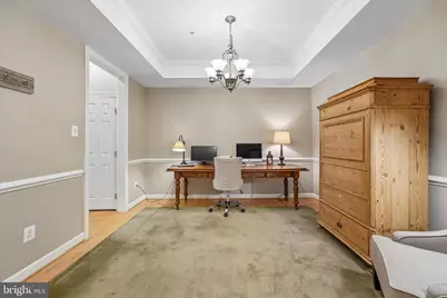 360 Village Way, Chalfont, PA 18914 - Photo 4