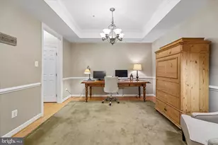 360 Village Way, Chalfont, PA 18914 - Photo 4