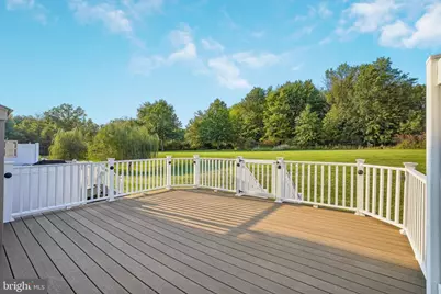 360 Village Way, Chalfont, PA 18914 - Photo 24