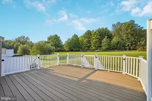 360 Village Way, Chalfont, PA 18914 - Photo 24