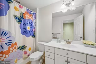 360 Village Way, Chalfont, PA 18914 - Photo 26