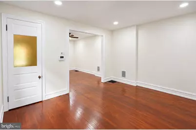 108 E Washington Avenue, Newtown, PA 18940 - Photo 6
