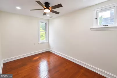 108 E Washington Avenue, Newtown, PA 18940 - Photo 16