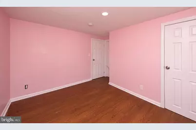 541 Highland Avenue, Feasterville-Trevose, PA 19053 - Photo 12