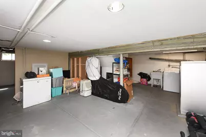 541 Highland Avenue, Feasterville-Trevose, PA 19053 - Photo 22