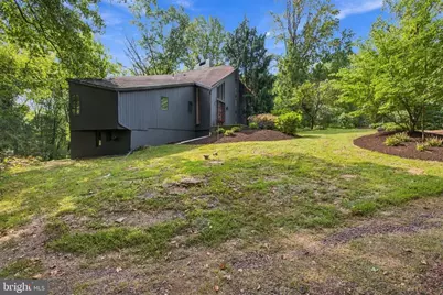 5939 Honey Hollow Road, Doylestown, PA 18902 - Photo 26