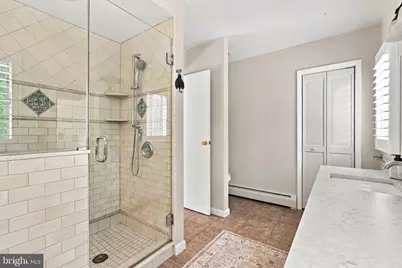 5939 Honey Hollow Road, Doylestown, PA 18902 - Photo 14