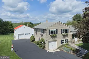 7078 Easton Rd, Pipersville, PA 18947 - Photo 1