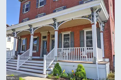 115 N Main Street #6, Sellersville, PA 18960 - Photo 1