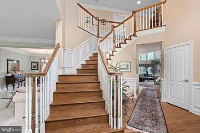104 Addis Drive, Southampton, PA 18966 - Photo 6