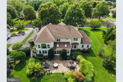 104 Addis Drive, Southampton, PA 18966 - Photo 48