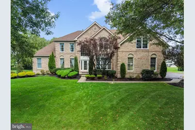 104 Addis Drive, Southampton, PA 18966 - Photo 50