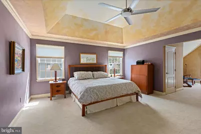 104 Addis Drive, Southampton, PA 18966 - Photo 22