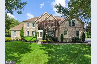 104 Addis Drive, Southampton, PA 18966 - Photo 1