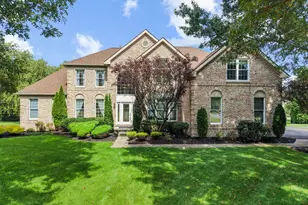 104 Addis Dr, Southampton, PA 18966 - Photo 1