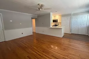 403 S Main St, Doylestown, PA 18901 - Photo 1