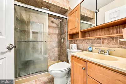 36 Sunset Lane, Levittown, PA 19055 - Photo 24