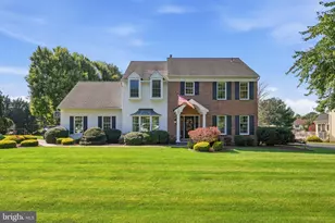 1362 Dogwood Dr, Jamison, PA 18929 - Photo 2