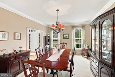 126 Crescent Drive, Chalfont, PA 18914 - Photo 24