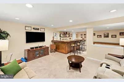126 Crescent Drive, Chalfont, PA 18914 - Photo 36