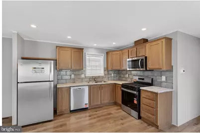 3571 Iris Avenue, Feasterville-Trevose, PA 19053 - Photo 30