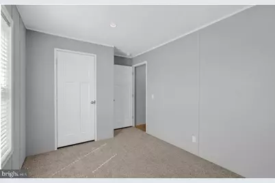 3571 Iris Avenue, Feasterville-Trevose, PA 19053 - Photo 18