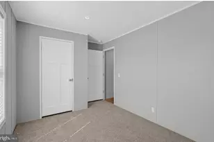 3571 Iris Ave, Feasterville-Trevose, PA 19053 - Photo 18