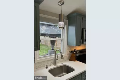 535 Locust Street, Bristol, PA 19007 - Photo 12