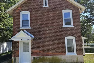 501 W Callowhill St, Perkasie, PA 18944 - Photo 1