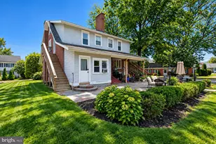 281 N Main St, Telford, PA 18969 - Photo 4