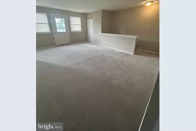 101 Reliance Circle #2ND FLOOR, Hilltown, PA 18969 - Photo 6