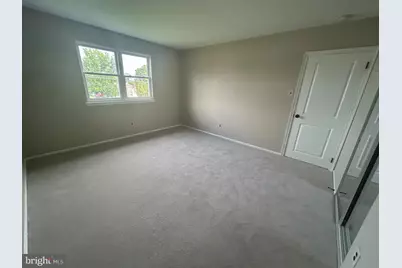 101 Reliance Circle #2ND FLOOR, Hilltown, PA 18969 - Photo 18