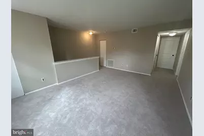 101 Reliance Circle #2ND FLOOR, Hilltown, PA 18969 - Photo 8