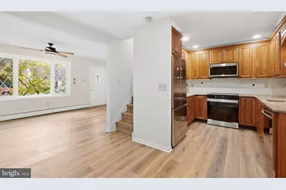 402 Larchwood Avenue, Feasterville-Trevose, PA 19053 - Photo 10