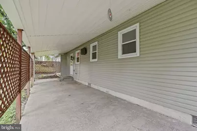 402 Larchwood Avenue, Feasterville-Trevose, PA 19053 - Photo 40