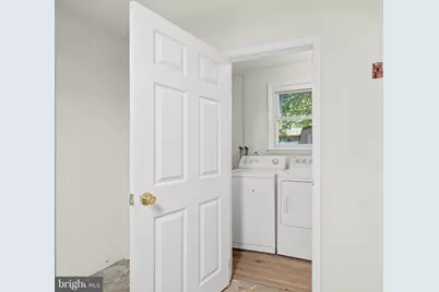 402 Larchwood Avenue, Feasterville-Trevose, PA 19053 - Photo 32