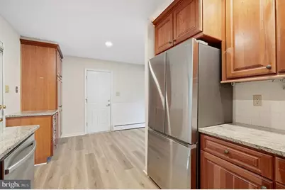 402 Larchwood Avenue, Feasterville-Trevose, PA 19053 - Photo 14