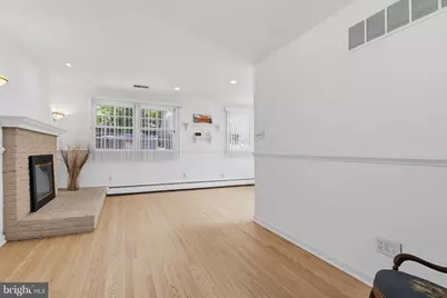 2544 Tulip Lane, Feasterville-Trevose, PA 19053 - Photo 10
