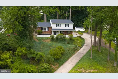 2544 Tulip Lane, Feasterville-Trevose, PA 19053 - Photo 2