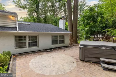 2544 Tulip Lane, Feasterville-Trevose, PA 19053 - Photo 42