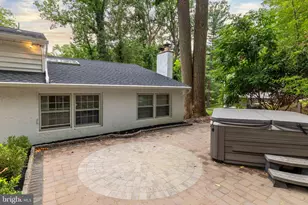 2544 Tulip Ln, Feasterville-Trevose, PA 19053 - Photo 42