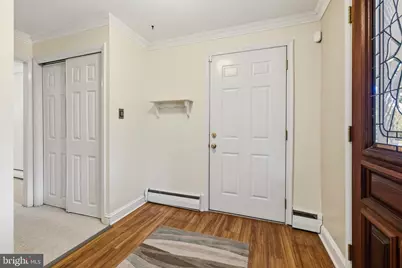 2544 Tulip Lane, Feasterville-Trevose, PA 19053 - Photo 6