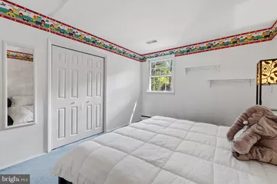 2544 Tulip Lane, Feasterville-Trevose, PA 19053 - Photo 24