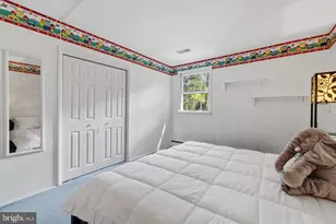 2544 Tulip Ln, Feasterville-Trevose, PA 19053 - Photo 24