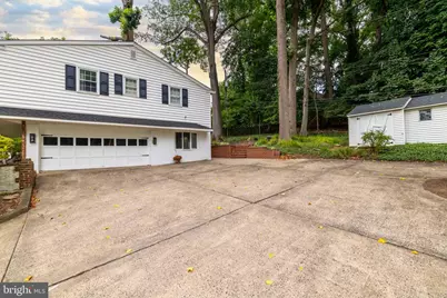 2544 Tulip Lane, Feasterville-Trevose, PA 19053 - Photo 46