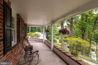 2544 Tulip Lane, Feasterville-Trevose, PA 19053 - Photo 44