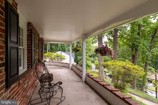 2544 Tulip Ln, Feasterville-Trevose, PA 19053 - Photo 44